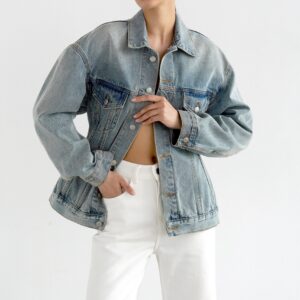 _DSC1370 копия_resized Jeans Jacket, Onesize