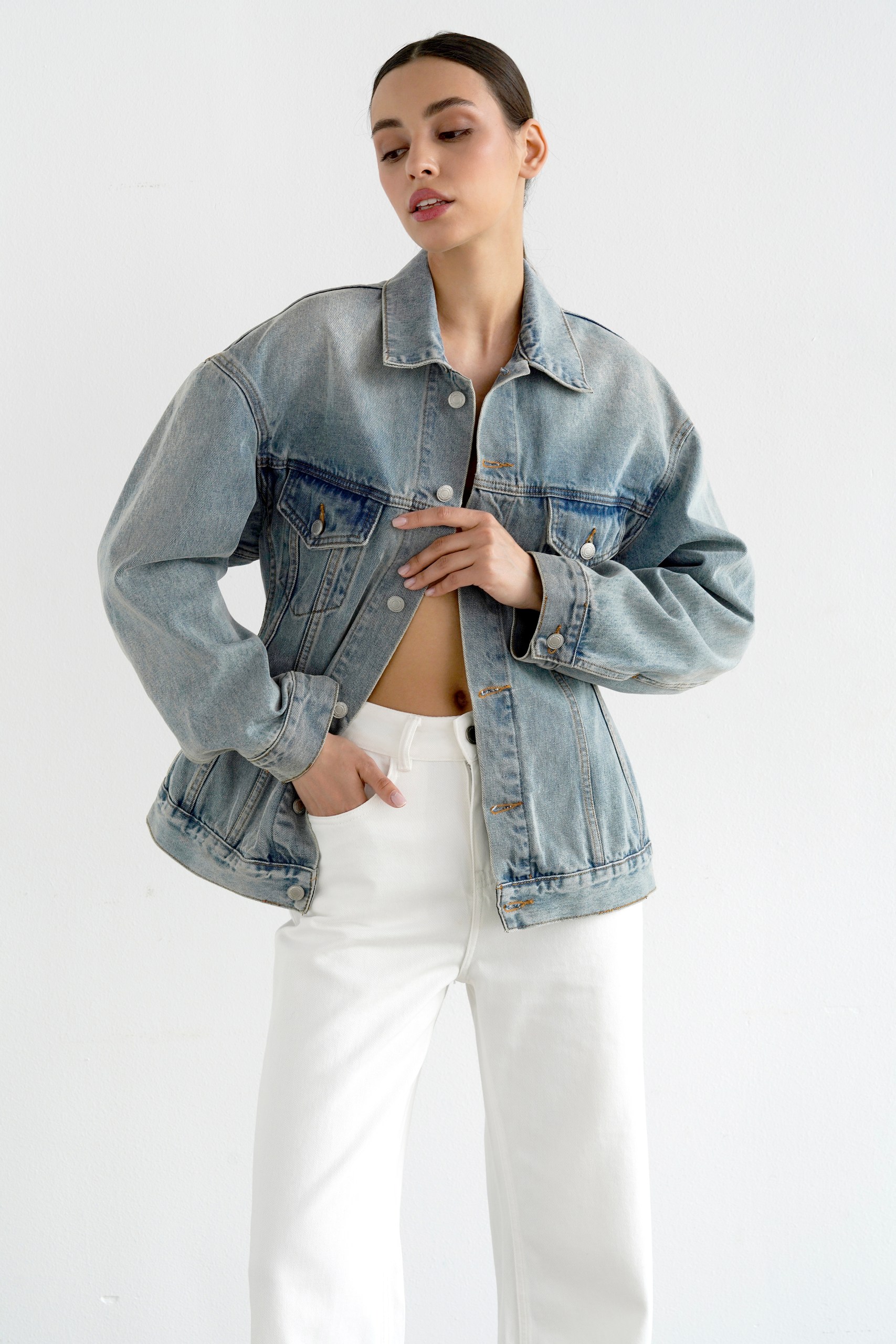 _DSC1370 копия_resized