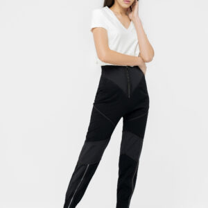 DSC00076 Брюки #1