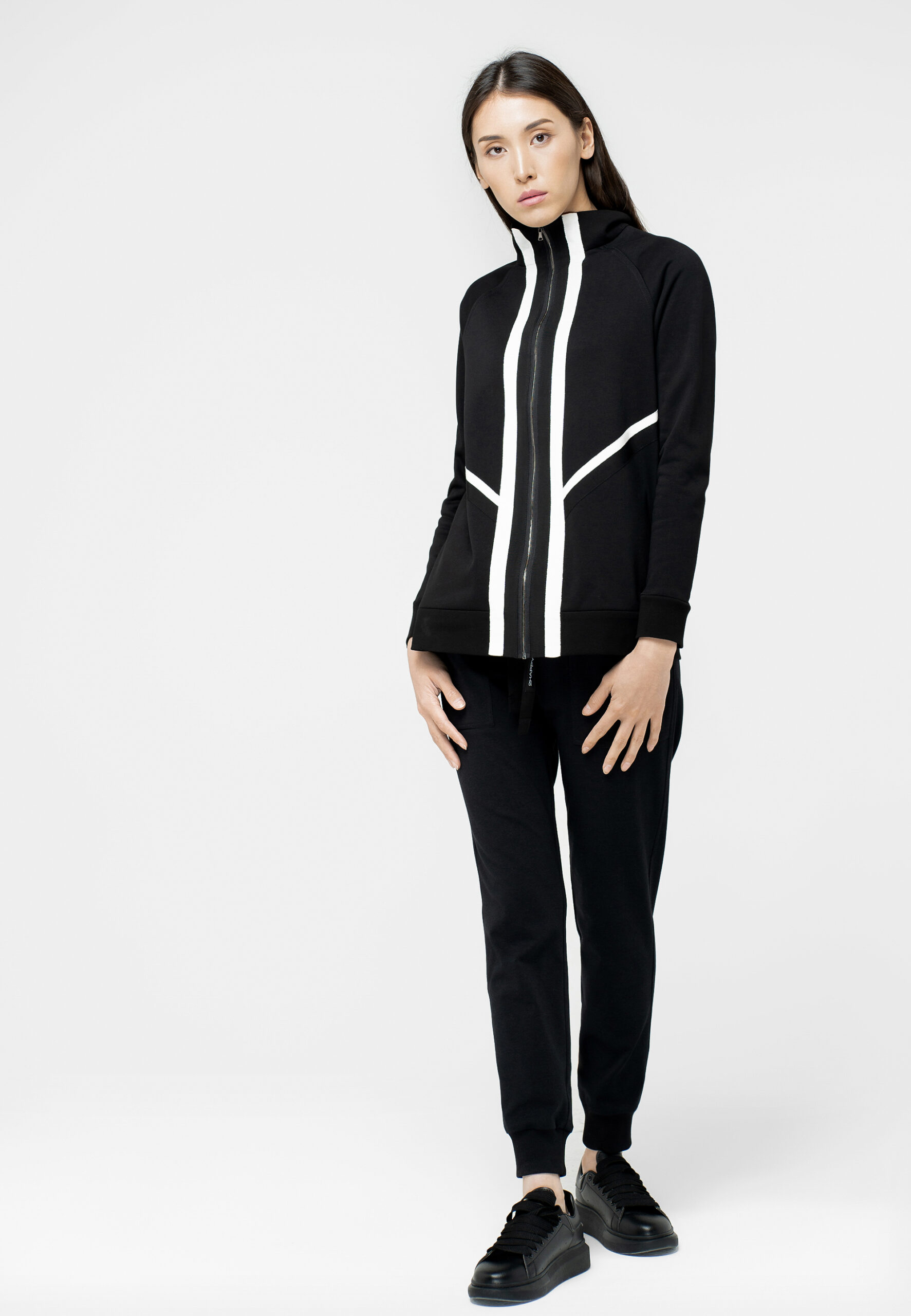 La moda 22.10.201900439