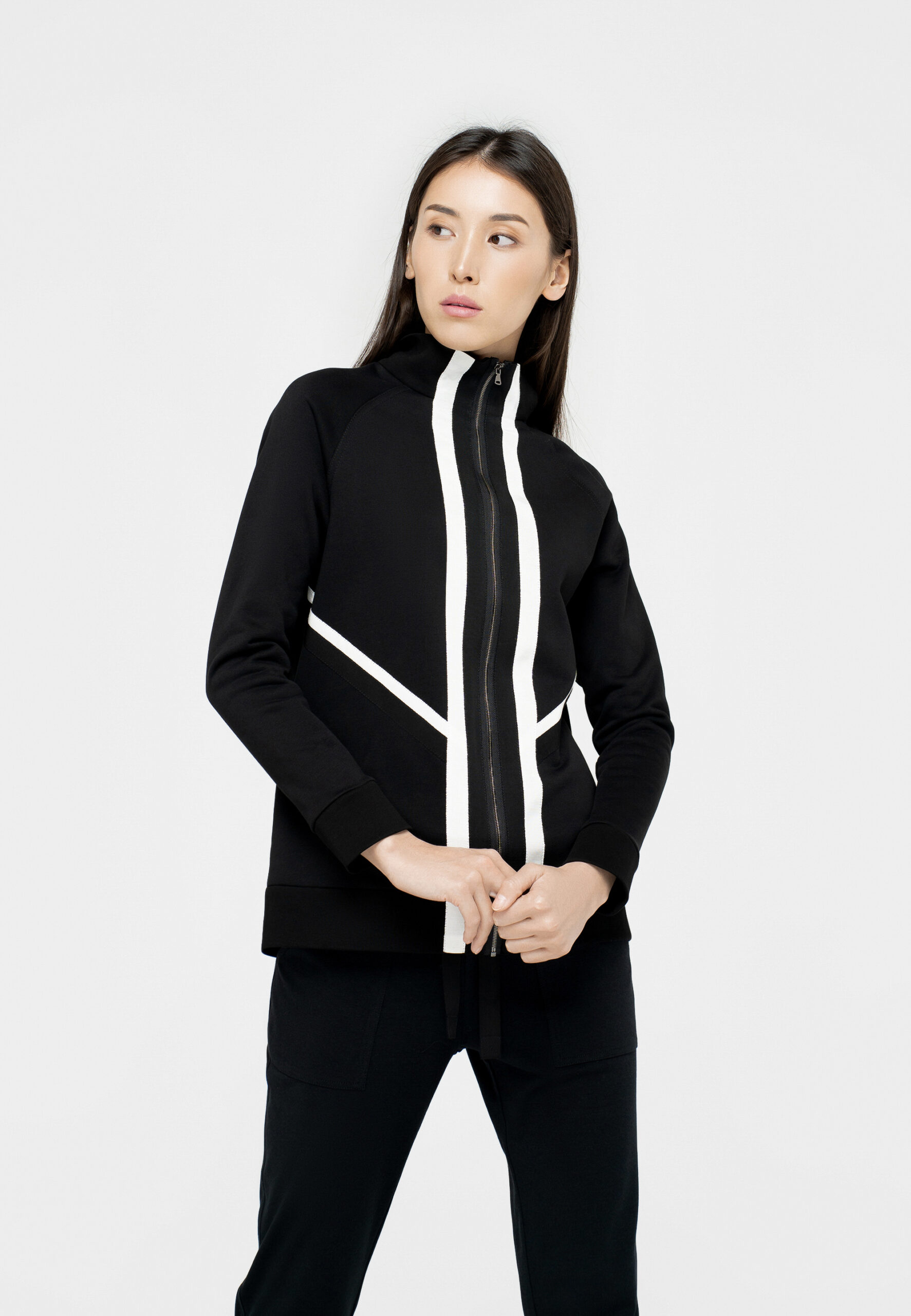 La moda 22.10.201900454