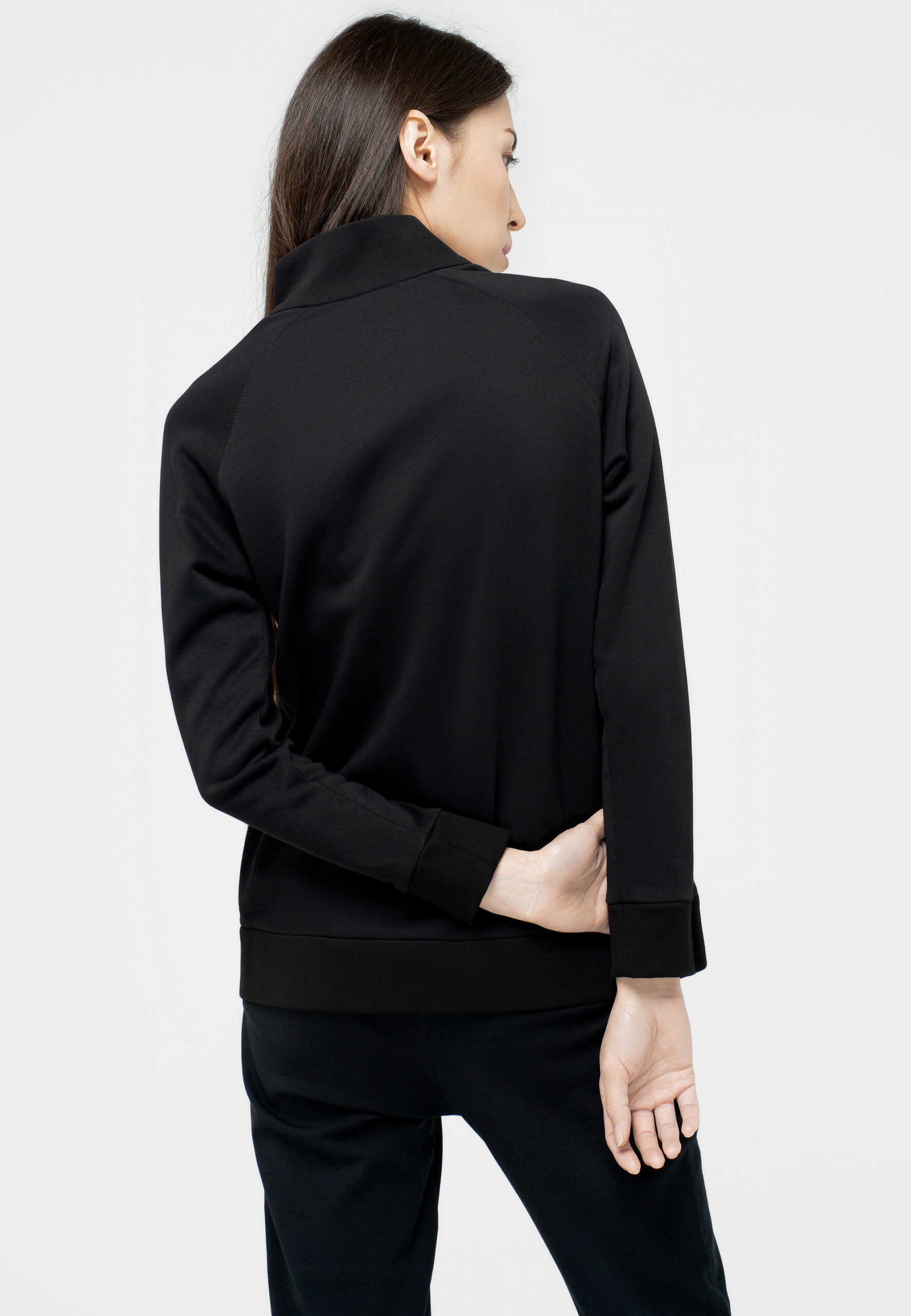 La moda 22.10.201900459