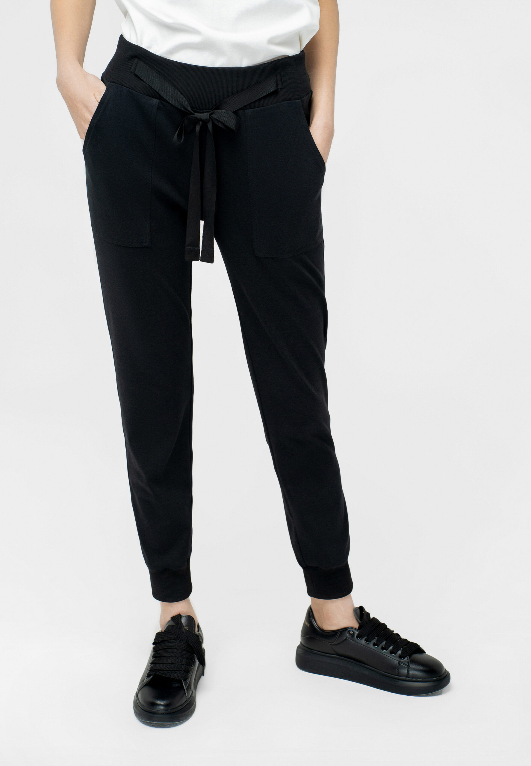 La moda 22.10.201900985