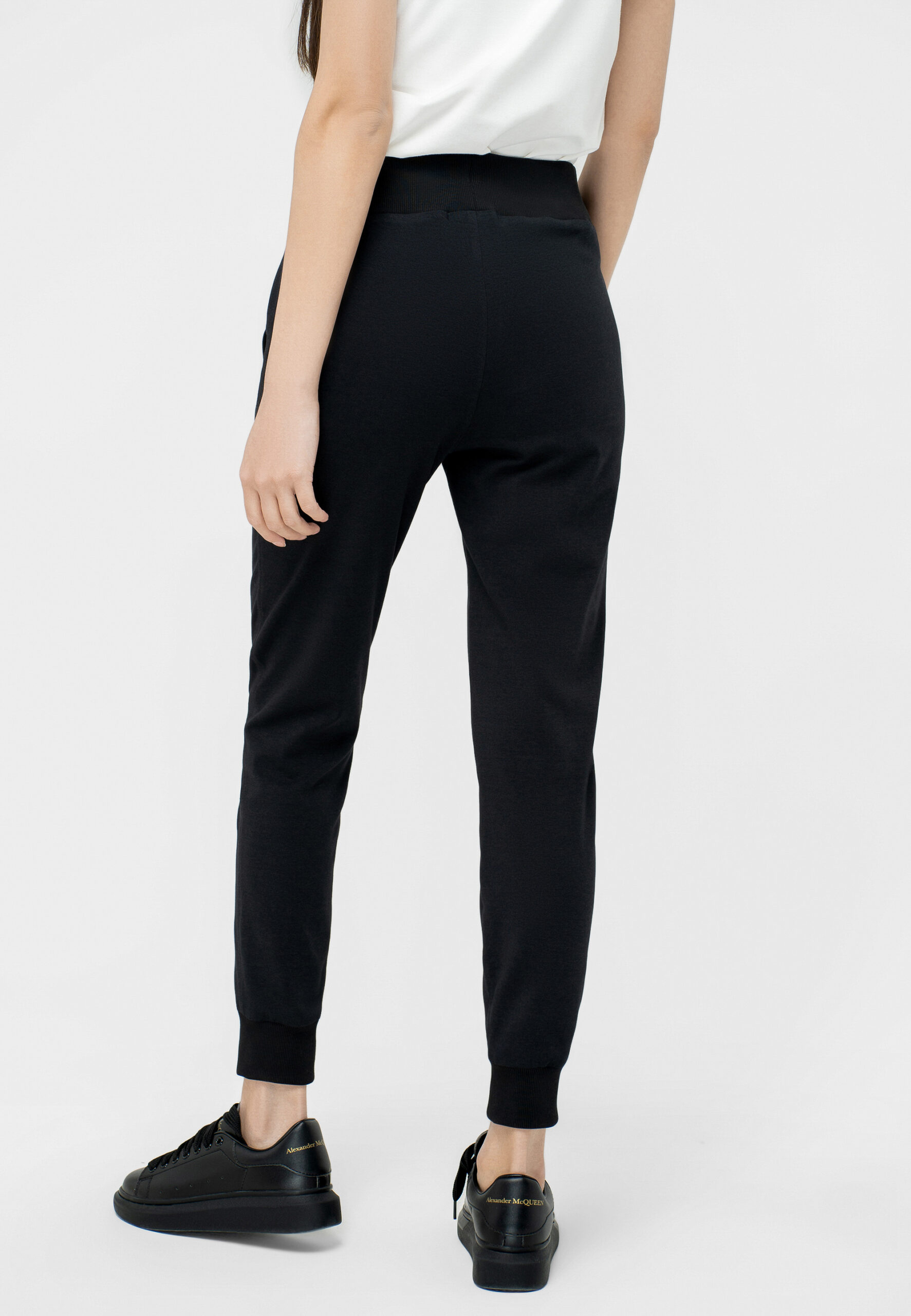 La moda 22.10.201900994