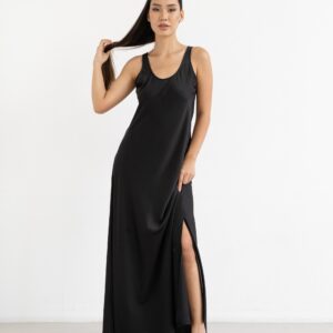 _DSC2384 2HAPPY (10)_resized Dress, Silk №4