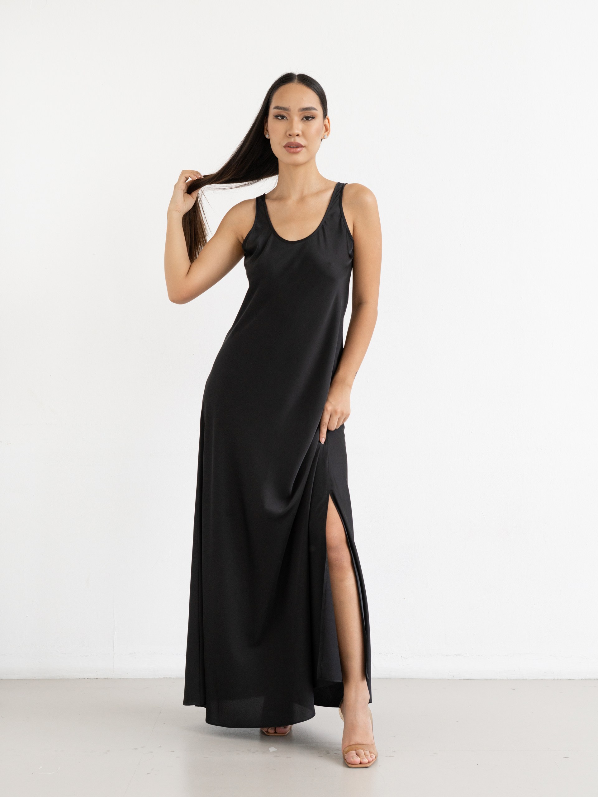 _DSC2384 2HAPPY (10)_resized