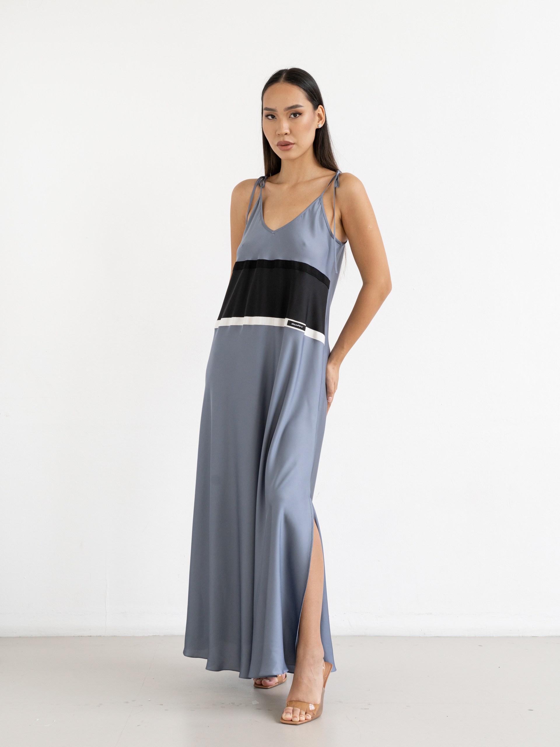 _DSC2384 2HAPPY (11)_resized