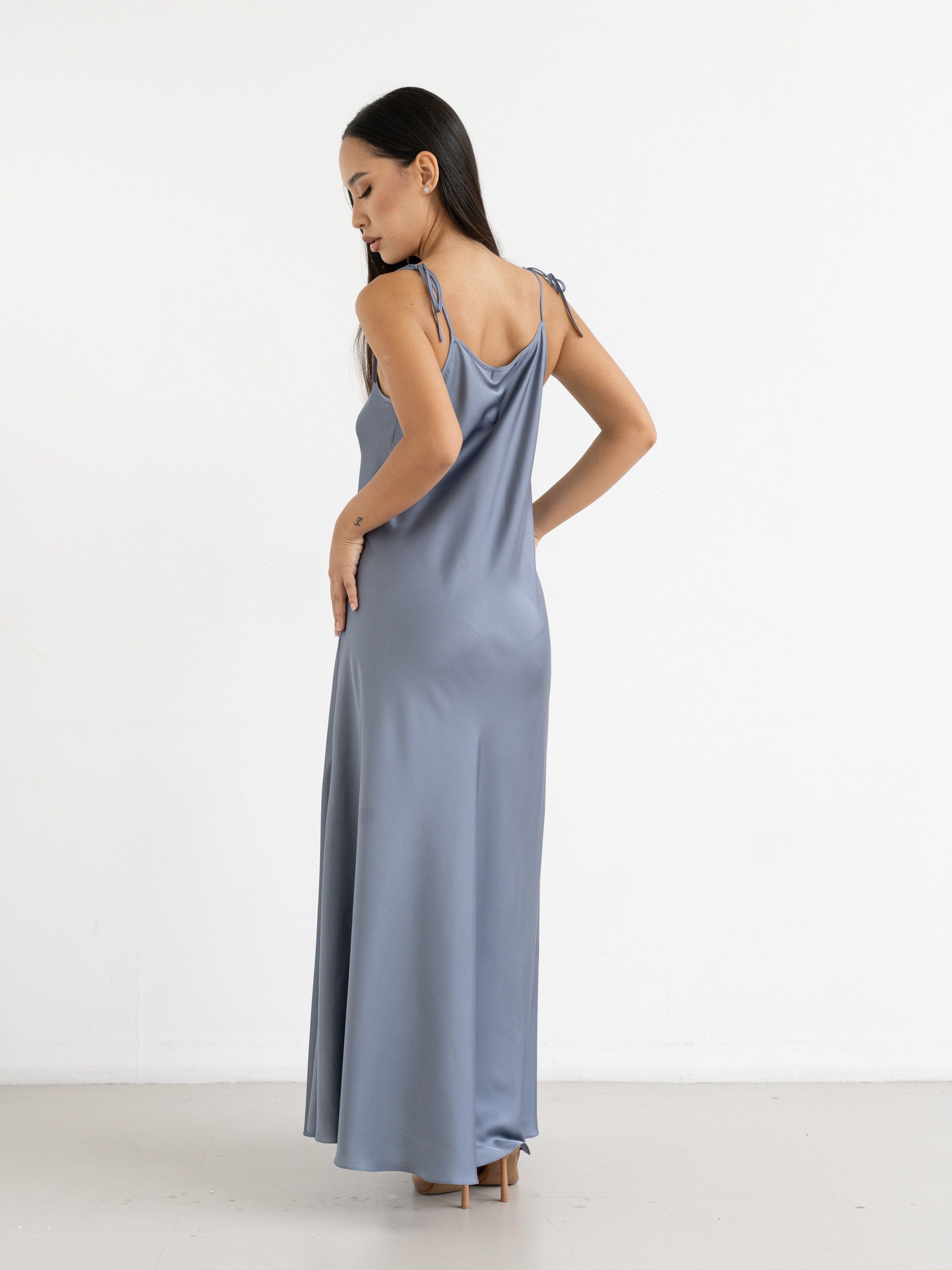 _DSC2384 2HAPPY (13)_resized