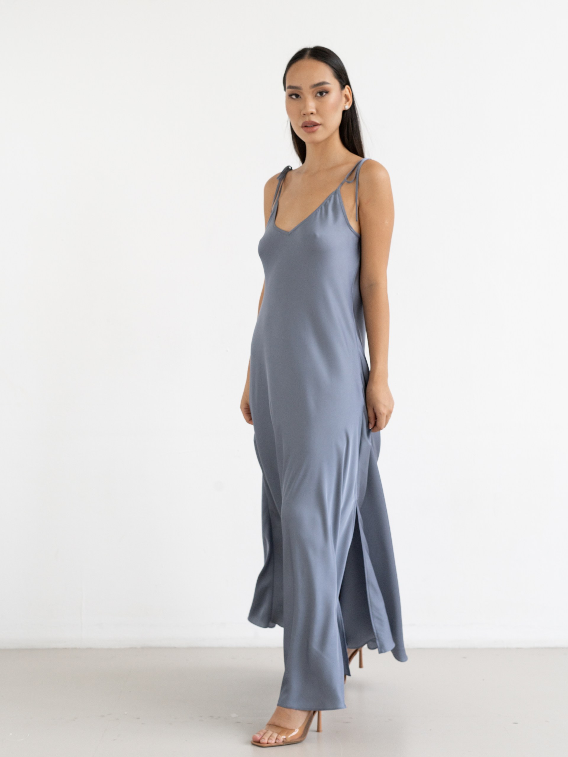 _DSC2384 2HAPPY (14)_resized