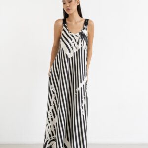 _DSC2384 2HAPPY (15)_resized Dress Black&White