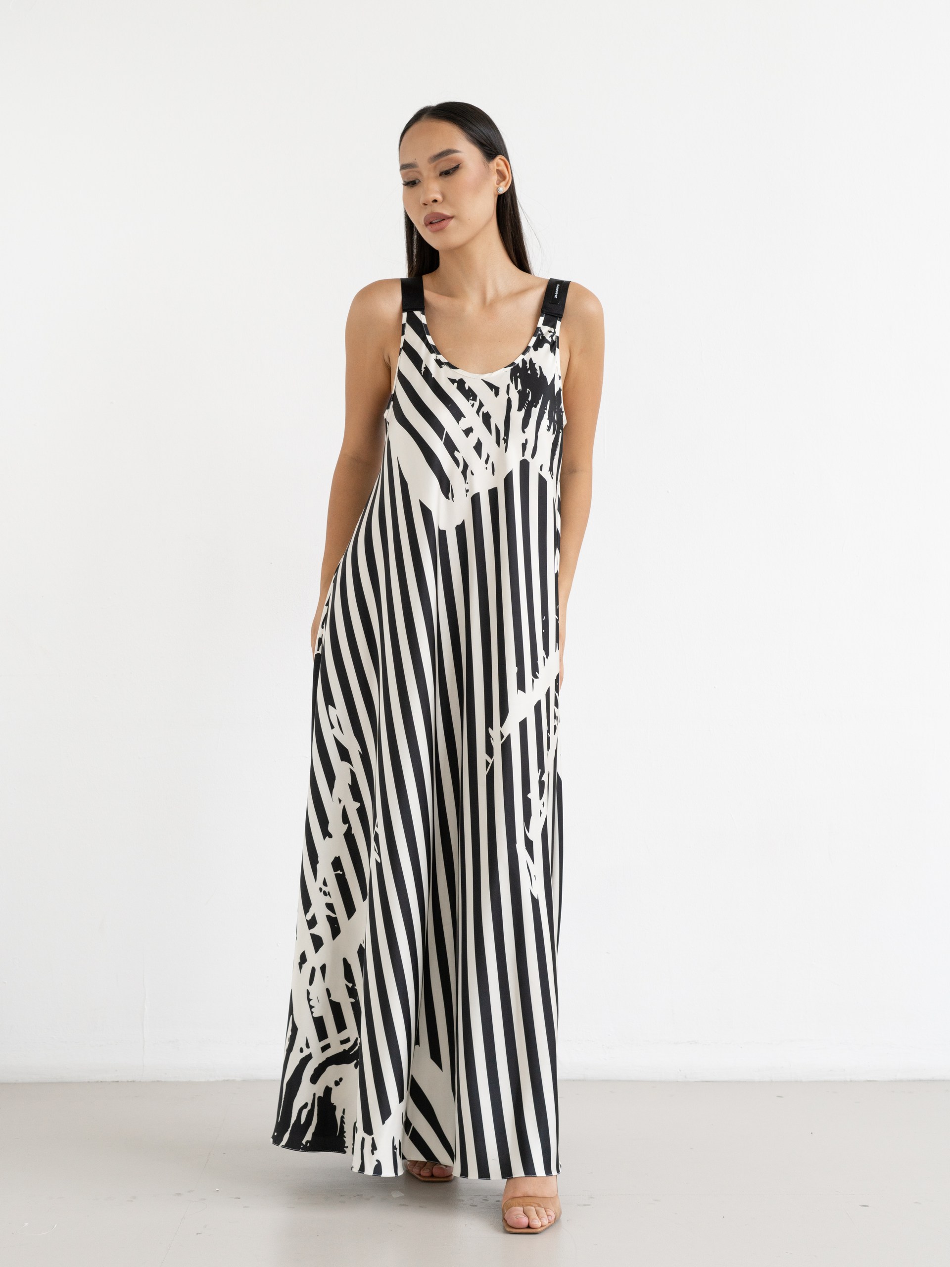 _DSC2384 2HAPPY (15)_resized