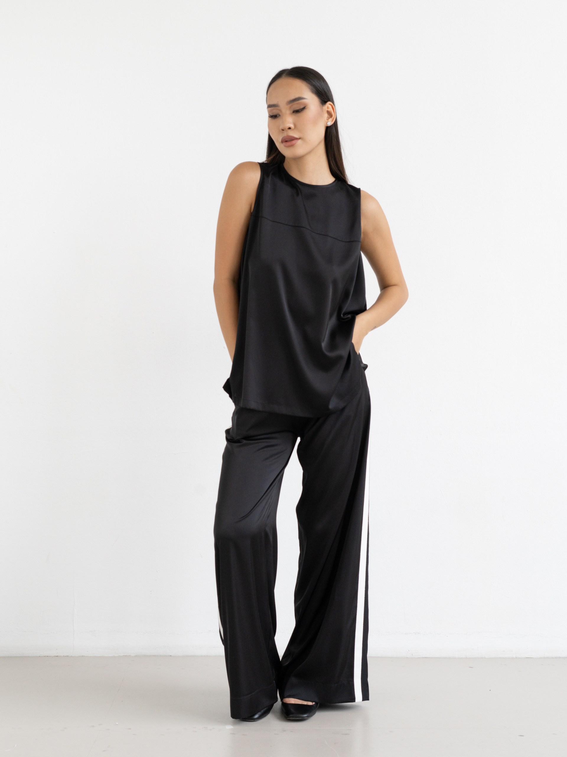 _DSC2384 2HAPPY (17)_resized