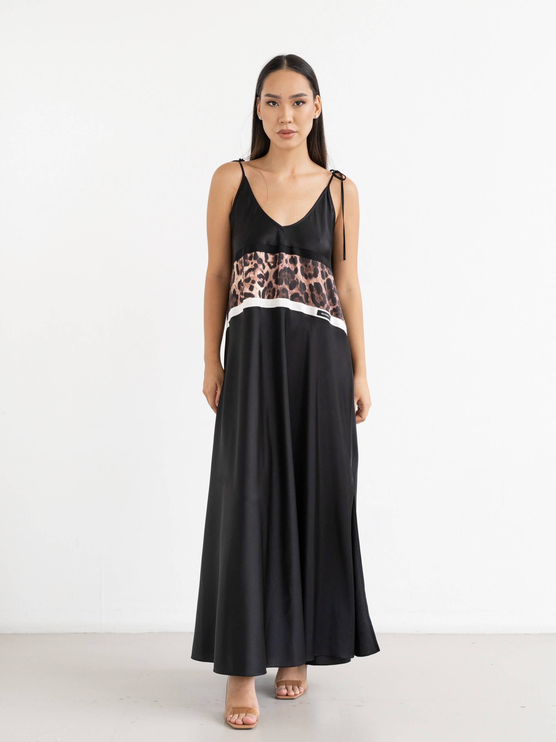 _DSC2384 2HAPPY (1)_resized