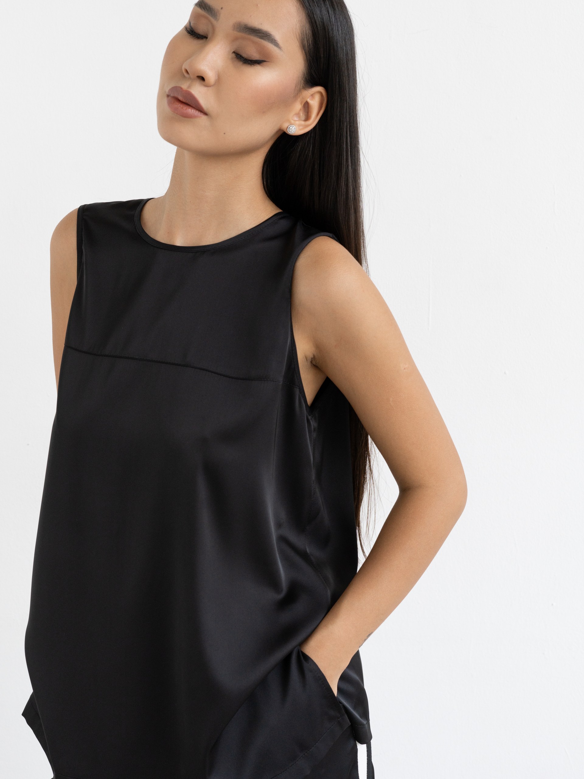 _DSC2384 2HAPPY (21)_resized