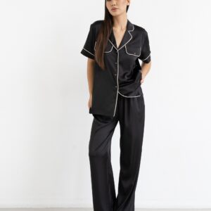 _DSC2384 2HAPPY (23)_resized Costume, Silk Pyjamas