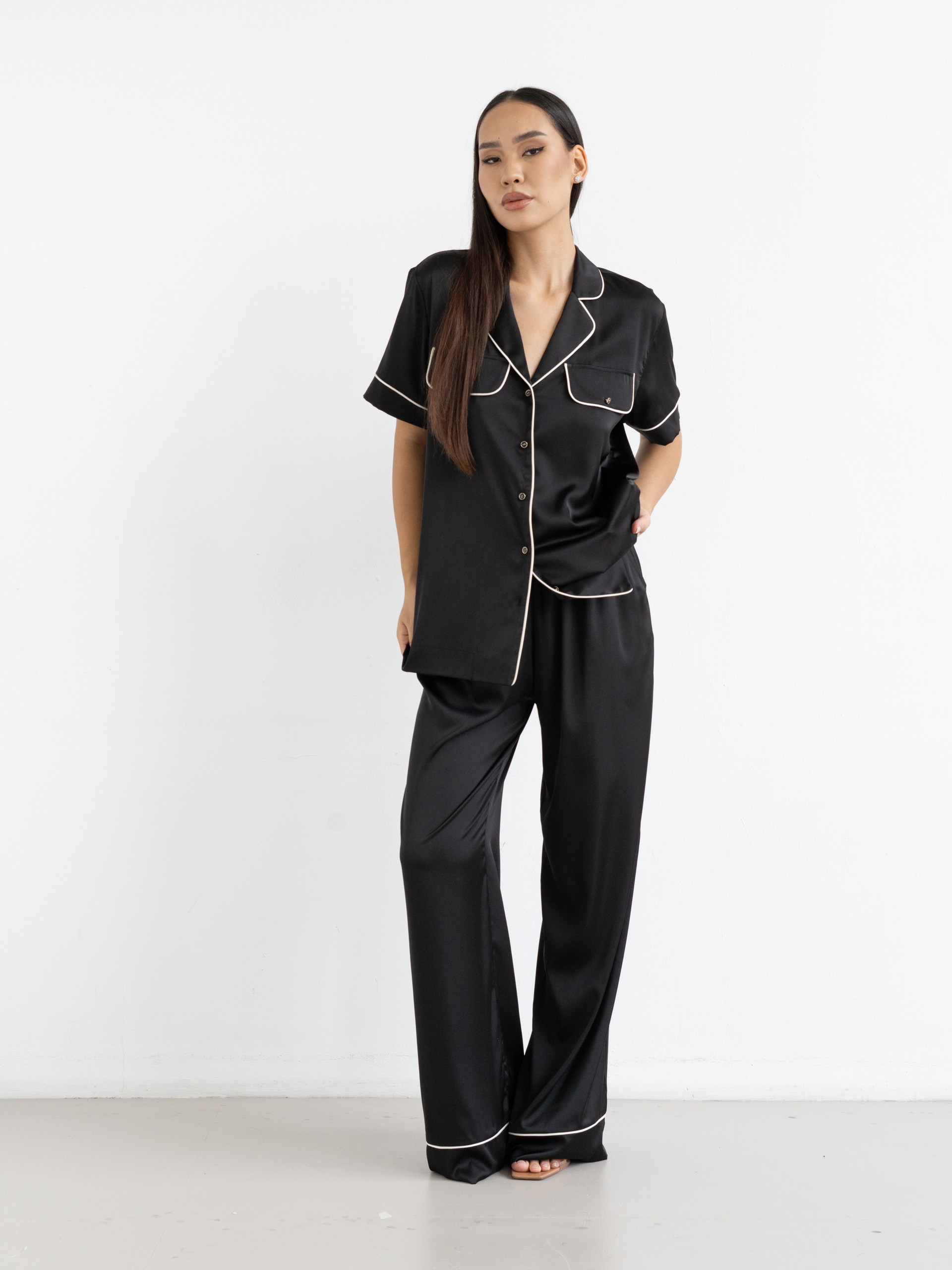 _DSC2384 2HAPPY (23)_resized