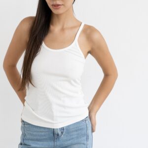 _DSC2384 2HAPPY (28)_resized Top, Freedome'25