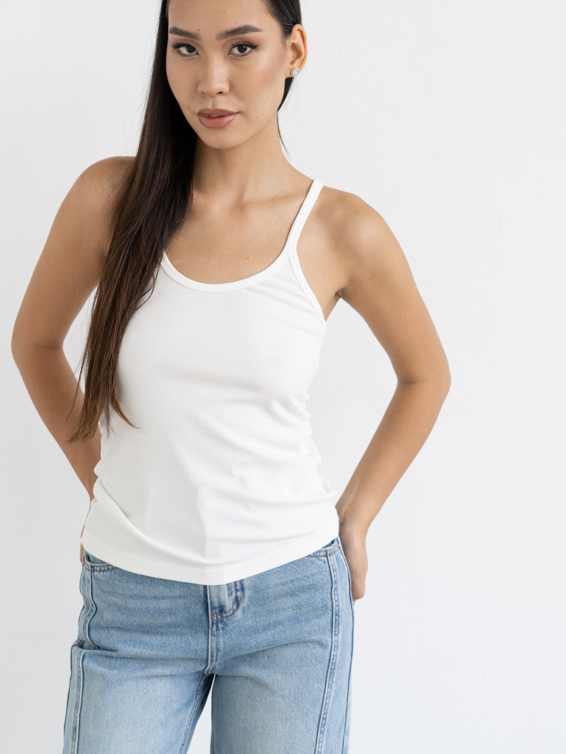 _DSC2384 2HAPPY (28)_resized