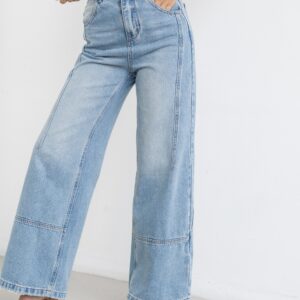 _DSC2384 2HAPPY (29)_resized Jeans #1