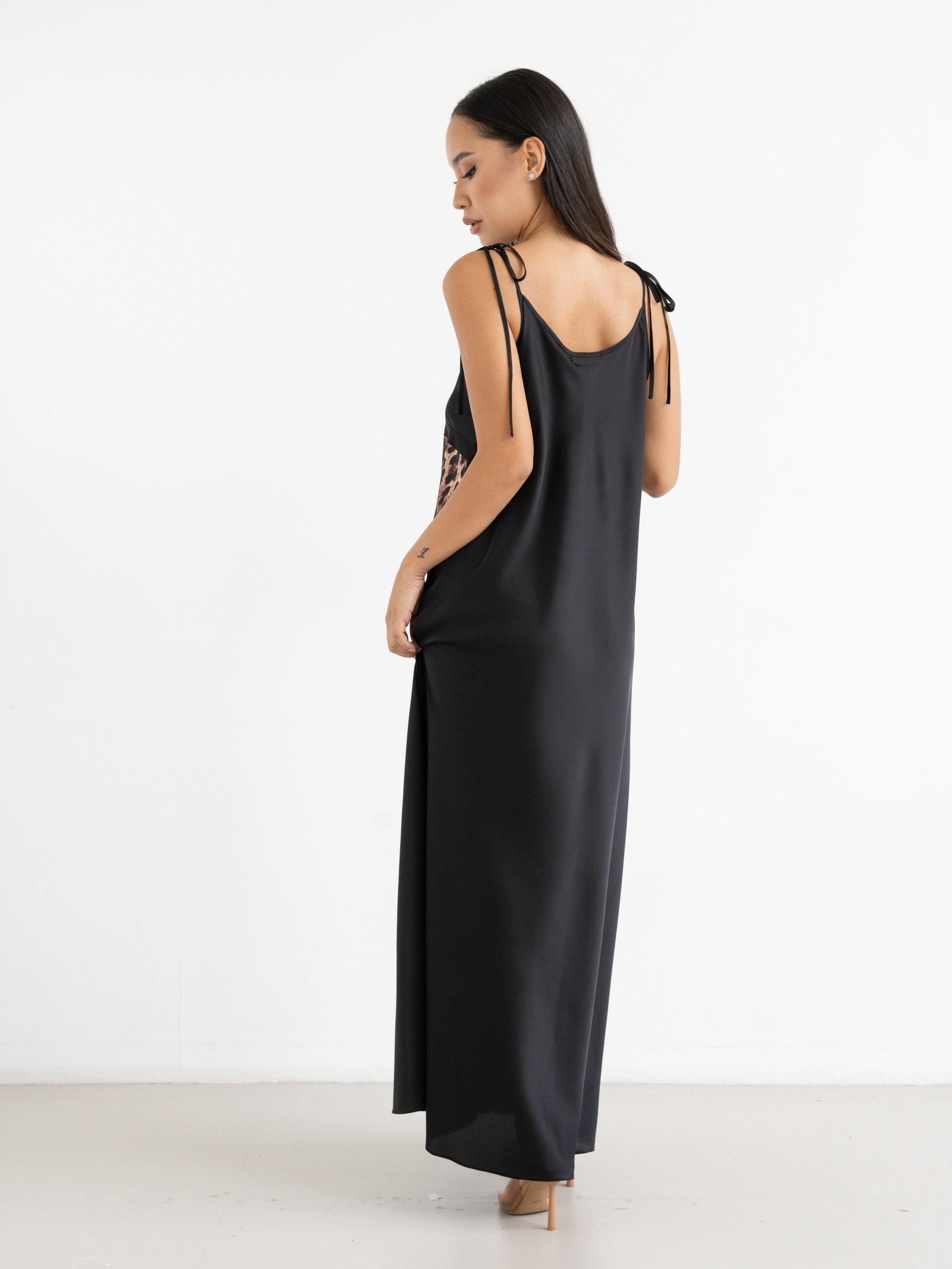 _DSC2384 2HAPPY (2)_resized