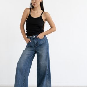 _DSC2384 2HAPPY (31)_resized Jeans #2