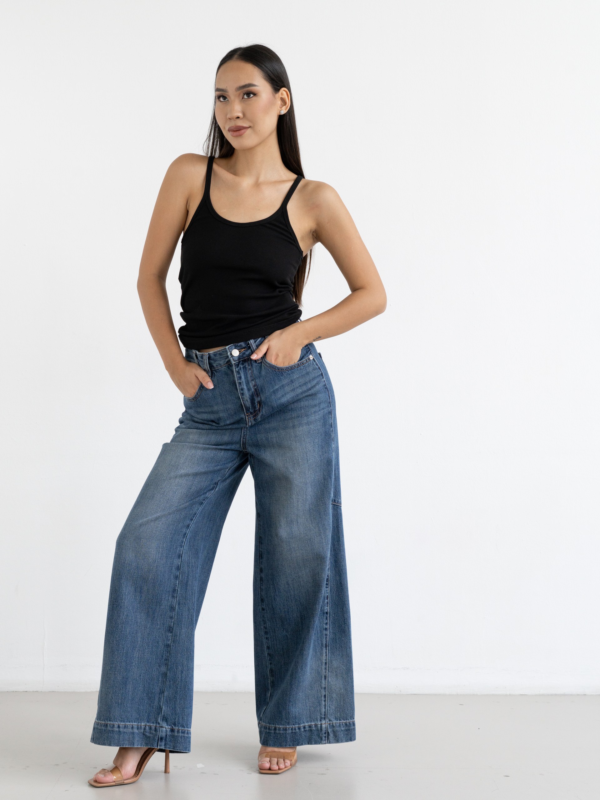 _DSC2384 2HAPPY (31)_resized