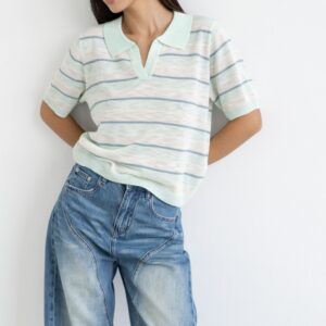 _DSC2384 2HAPPY (35)_resized Polo, SummerTime