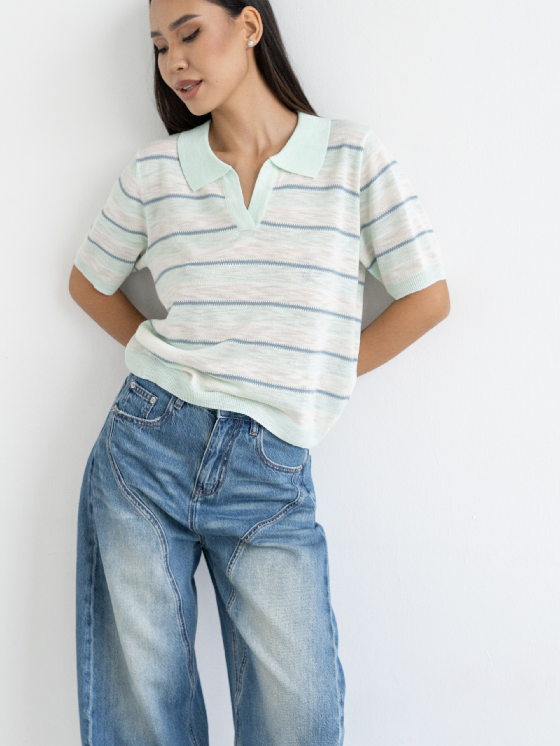 _DSC2384 2HAPPY (35)_resized