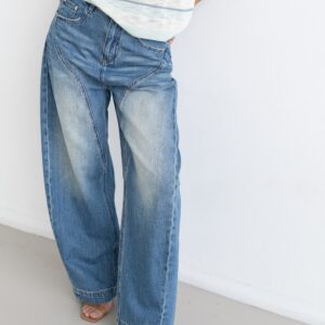 _DSC2384 2HAPPY (36)_resized Jeans #3