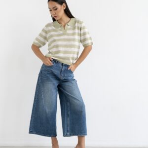 _DSC2384 2HAPPY (38)_resized Jeans #4, short