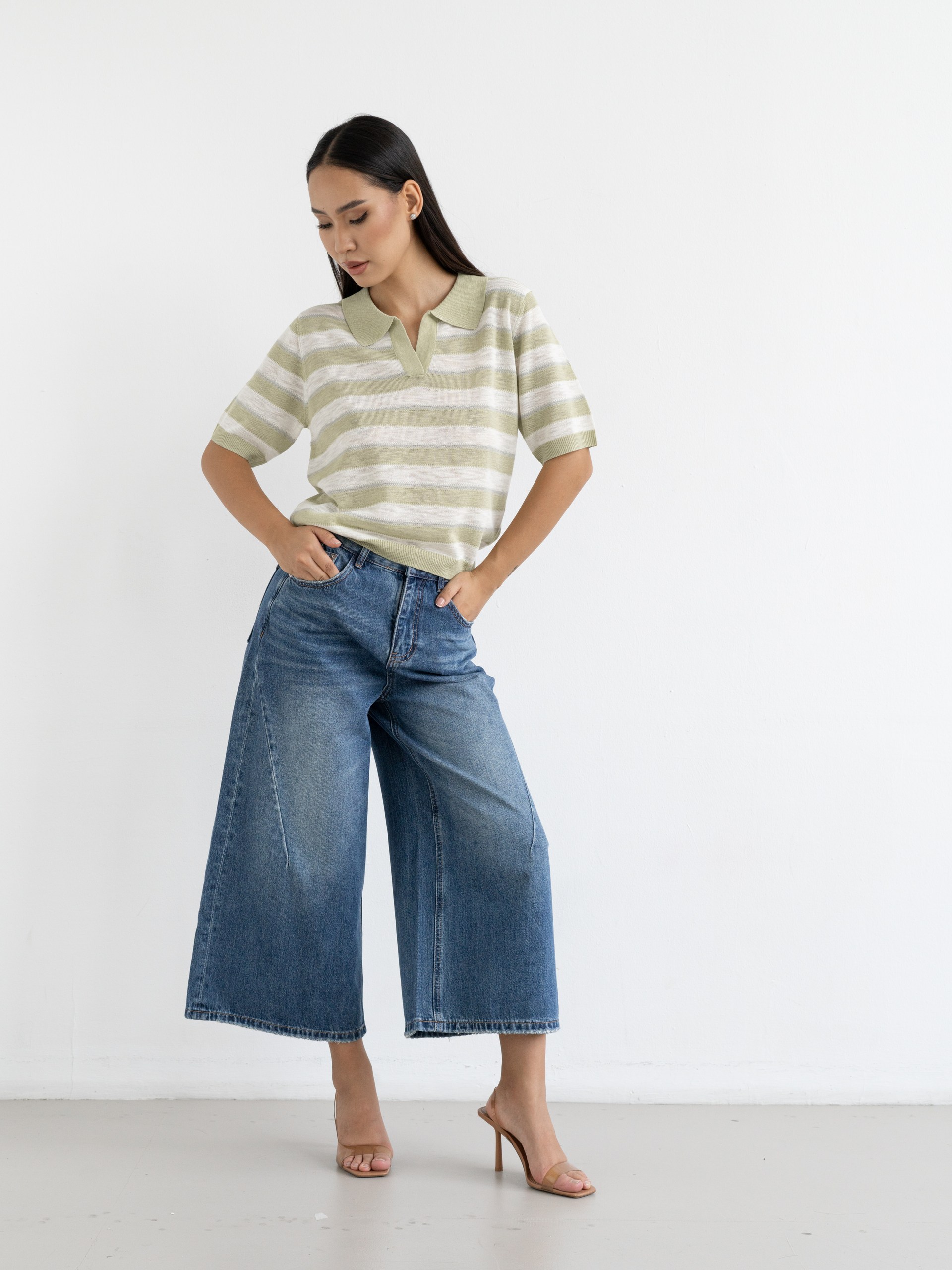 _DSC2384 2HAPPY (38)_resized