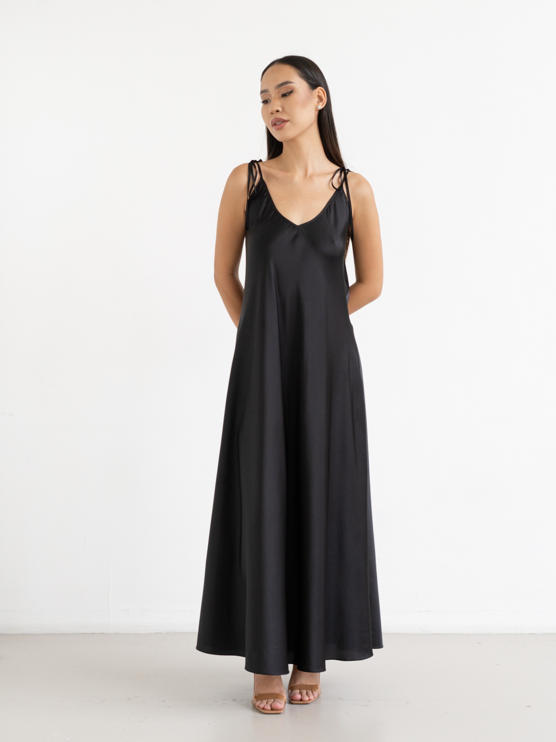 _DSC2384 2HAPPY (3)_resized