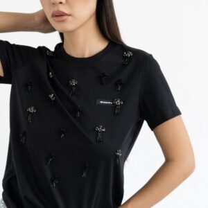 _DSC2384 2HAPPY (42)_resized T-shirt, ShinyNight