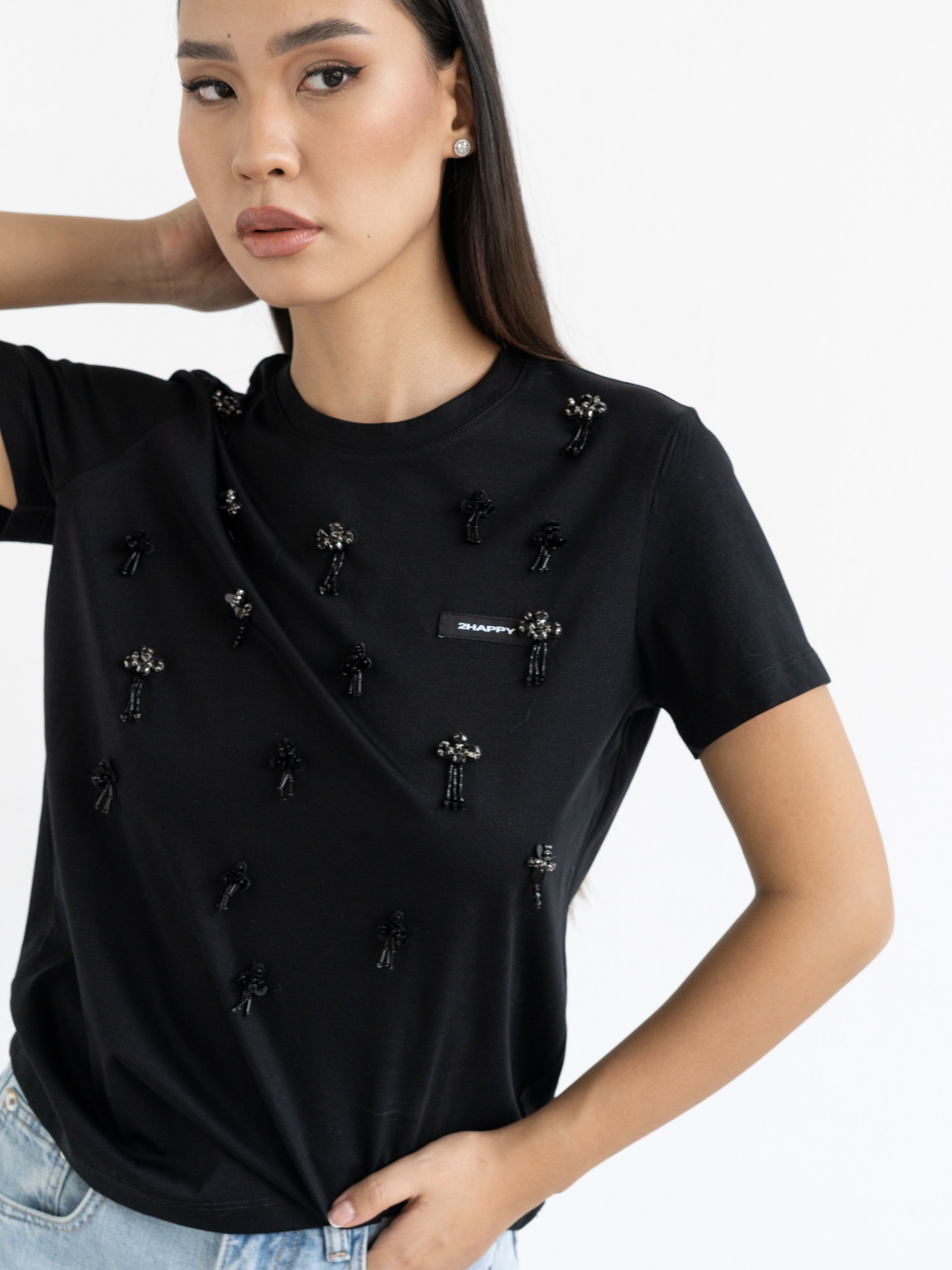 _DSC2384 2HAPPY (42)_resized