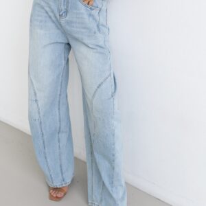 _DSC2384 2HAPPY (44)_resized Jeans #5