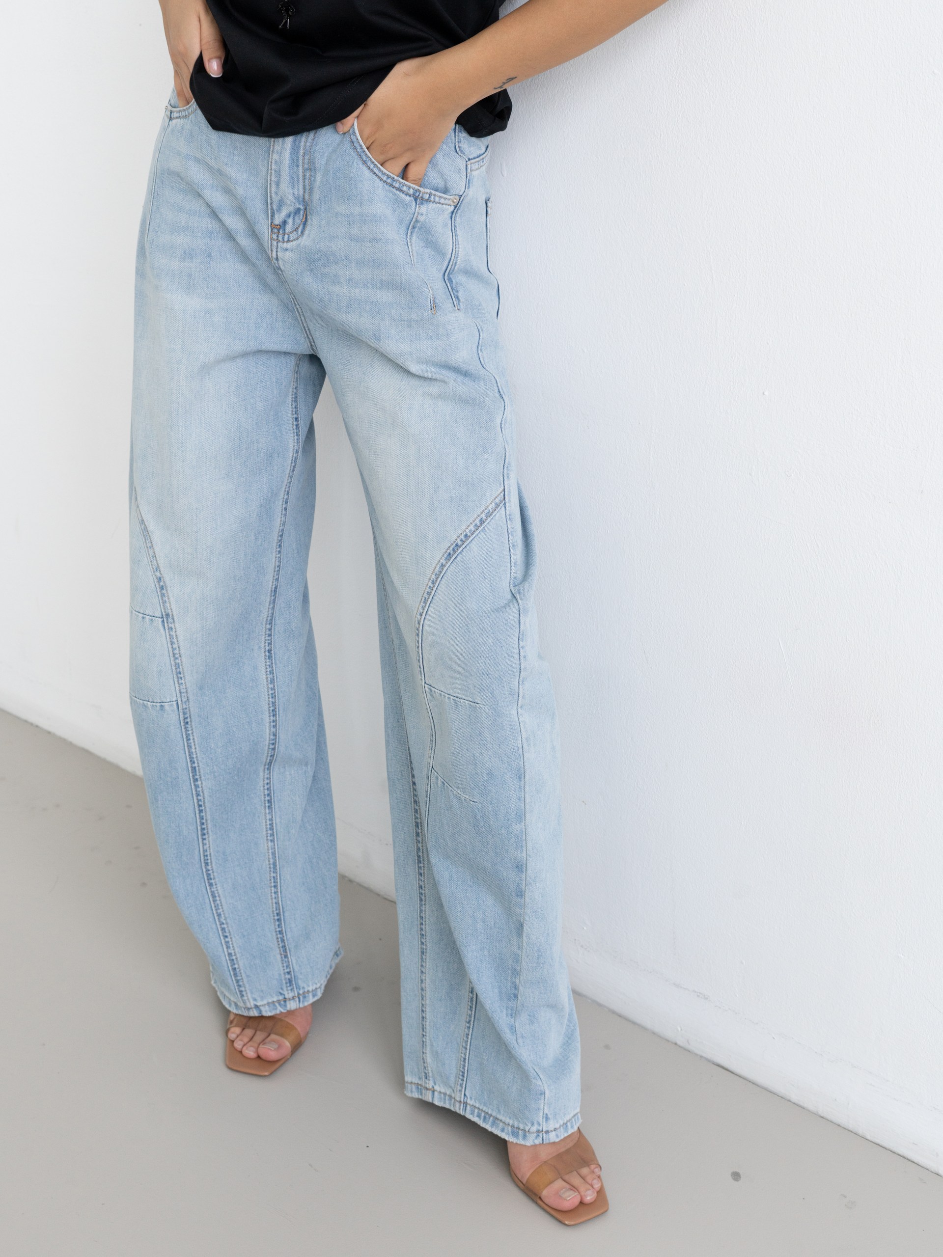 _DSC2384 2HAPPY (44)_resized