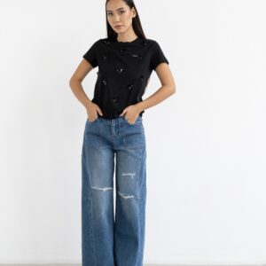 _DSC2384 2HAPPY (48)_resized Jeans #6