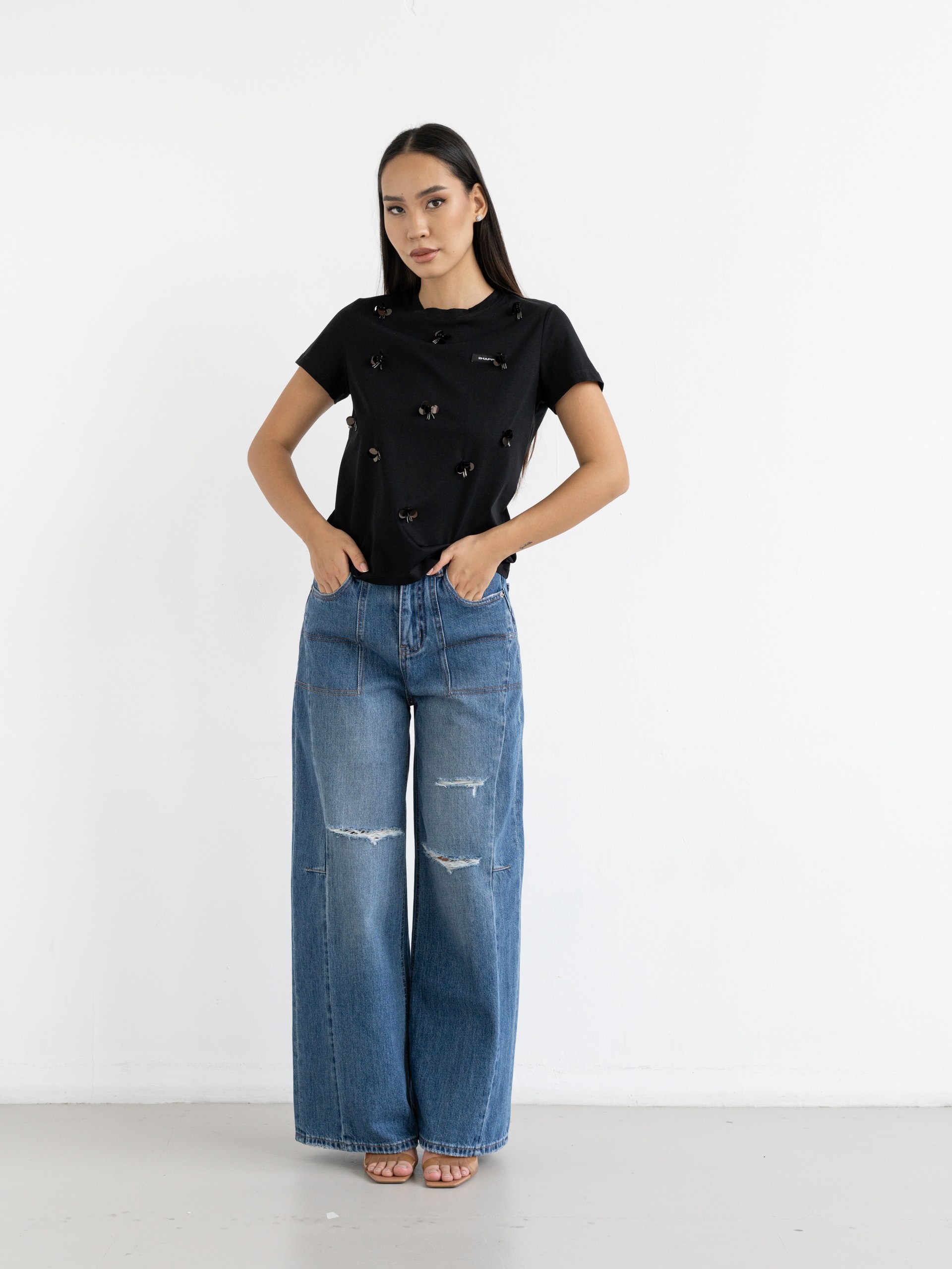 _DSC2384 2HAPPY (48)_resized