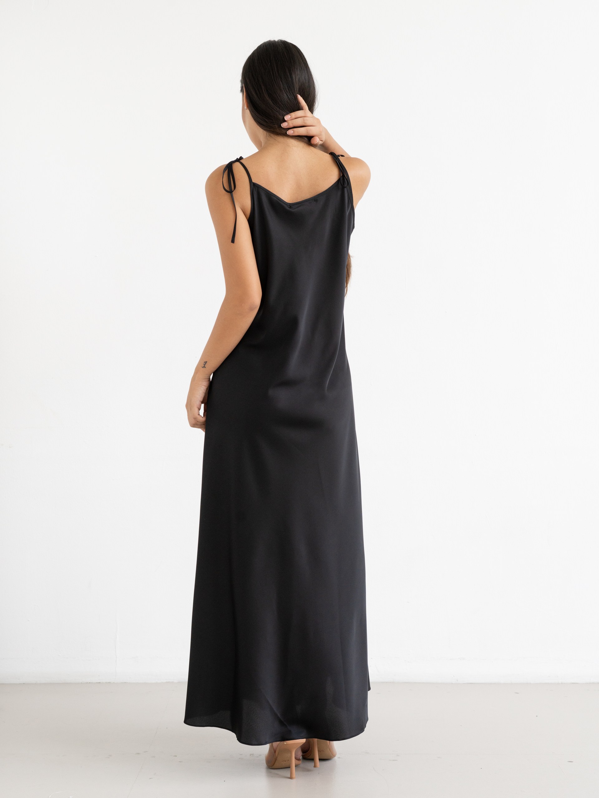 _DSC2384 2HAPPY (4)_resized