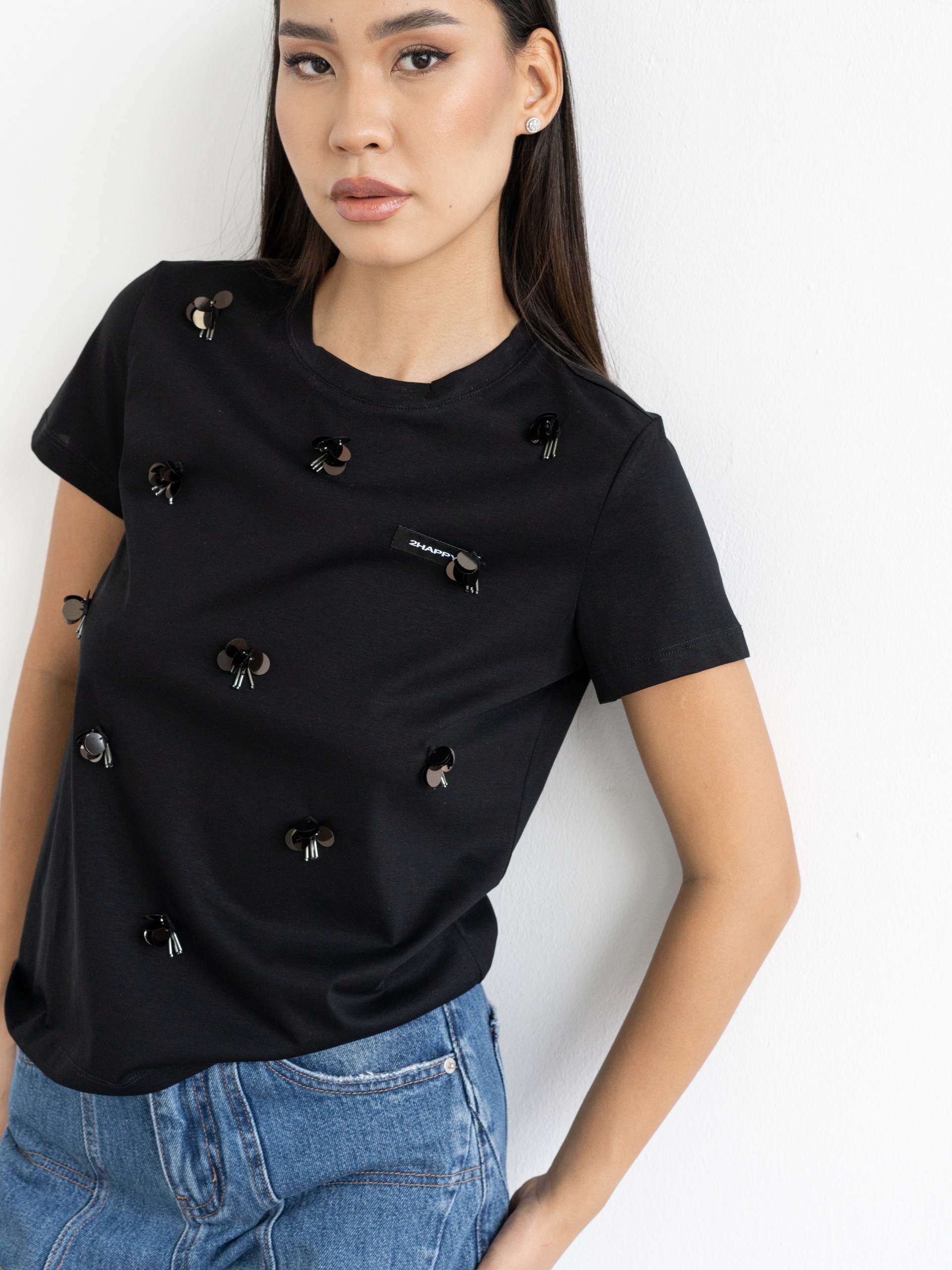 _DSC2384 2HAPPY (50)_resized