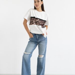 _DSC2384 2HAPPY (51)_resized Jeans#7