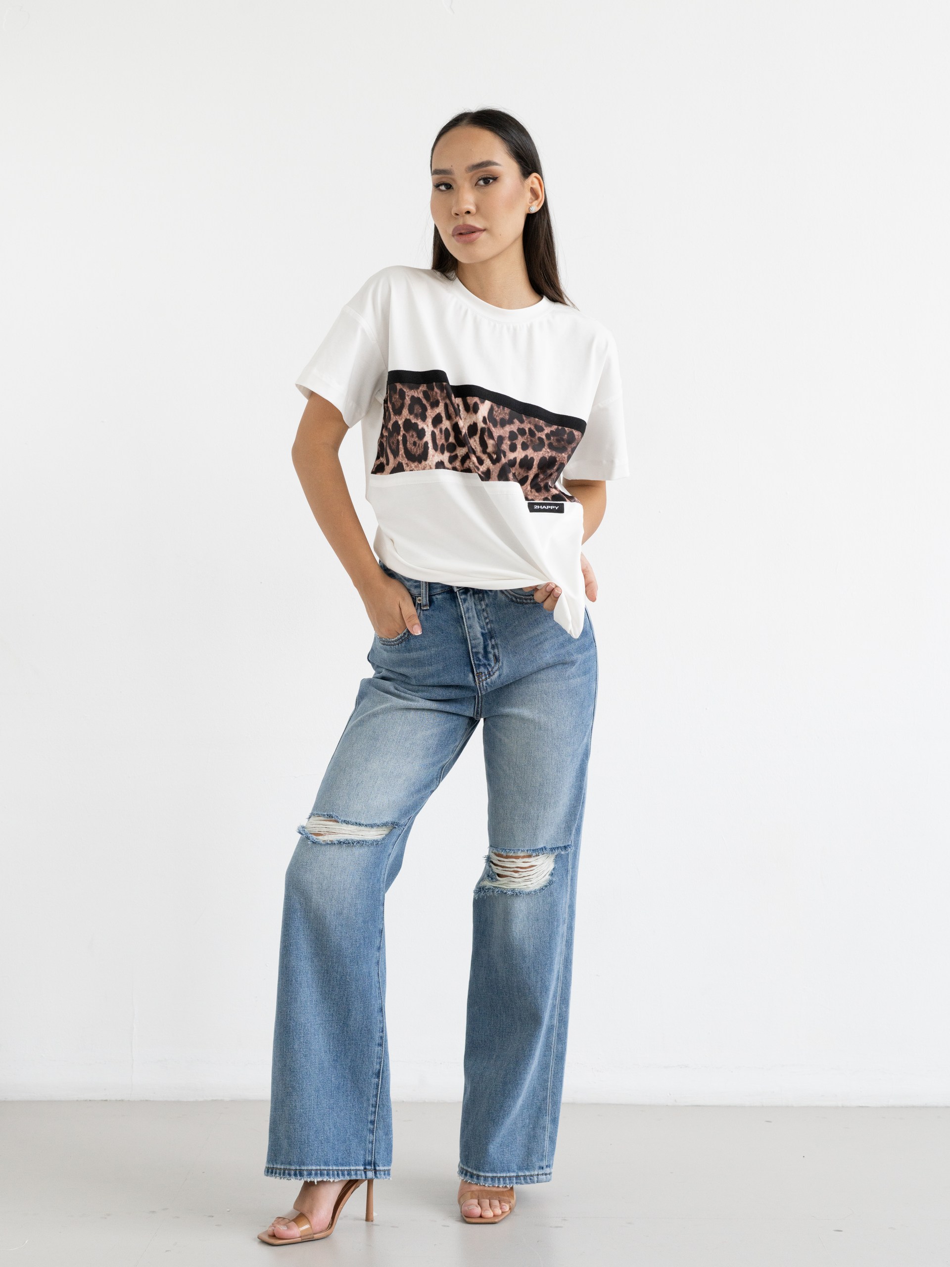 _DSC2384 2HAPPY (51)_resized