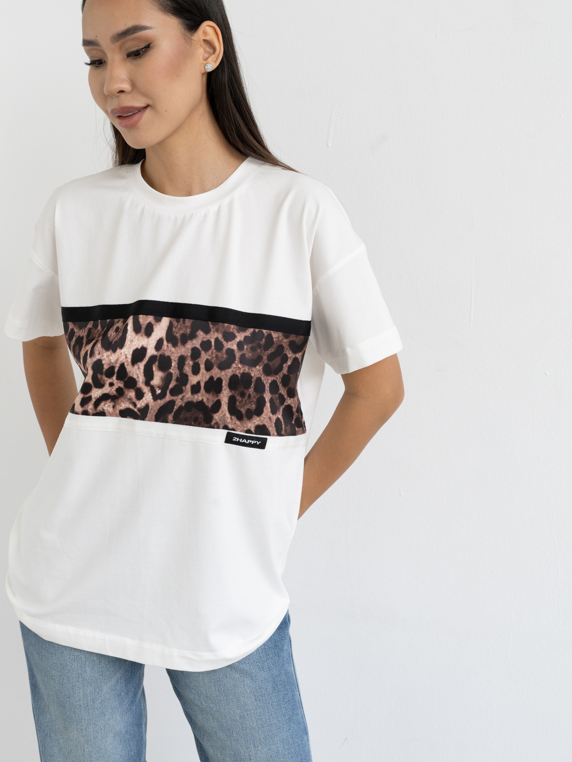 _DSC2384 2HAPPY (52)_resized