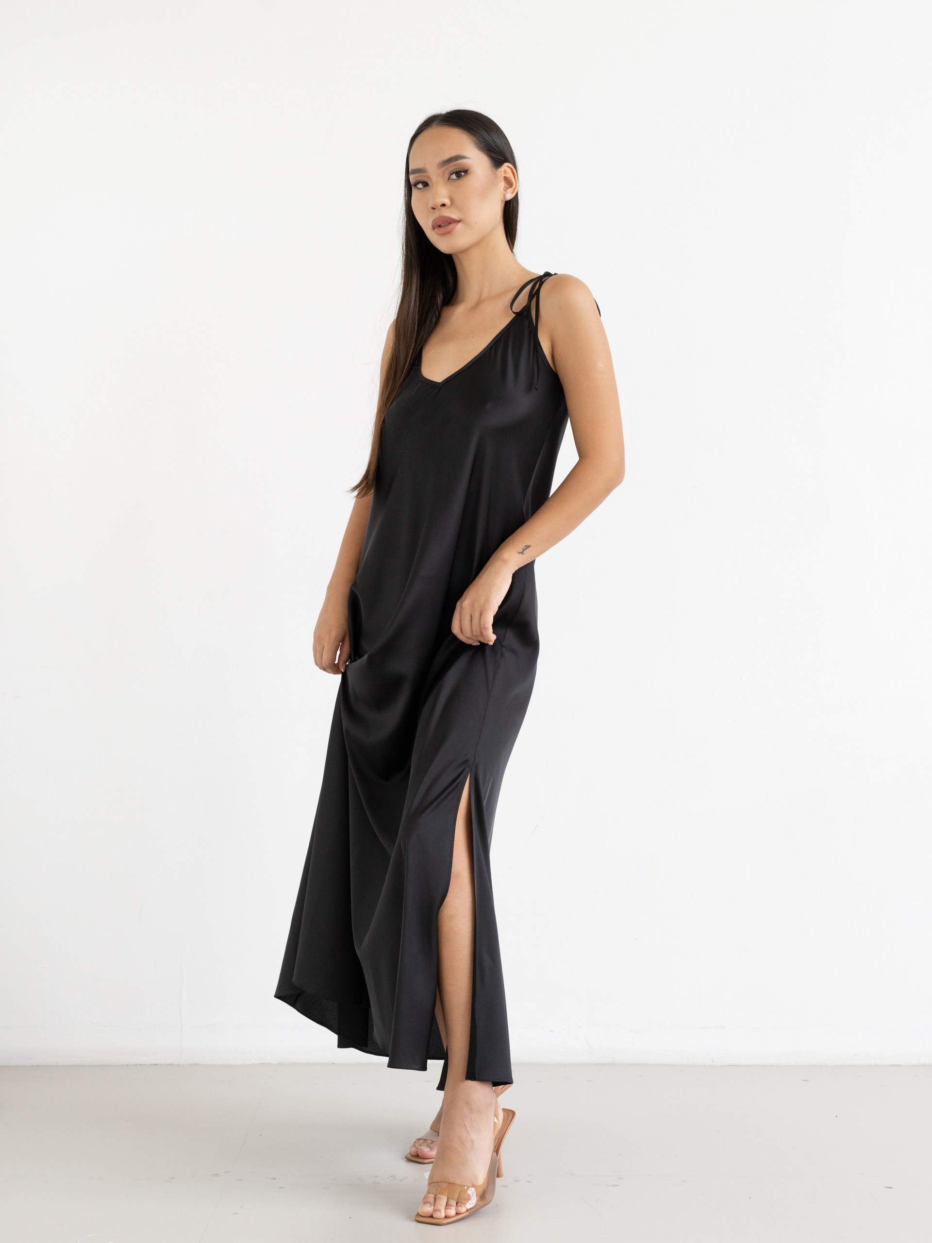 _DSC2384 2HAPPY (5)_resized