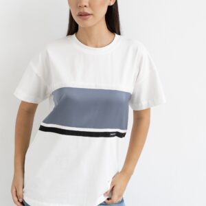 _DSC2384 2HAPPY (61)_resized T-shirt, 2H Classic, Grey