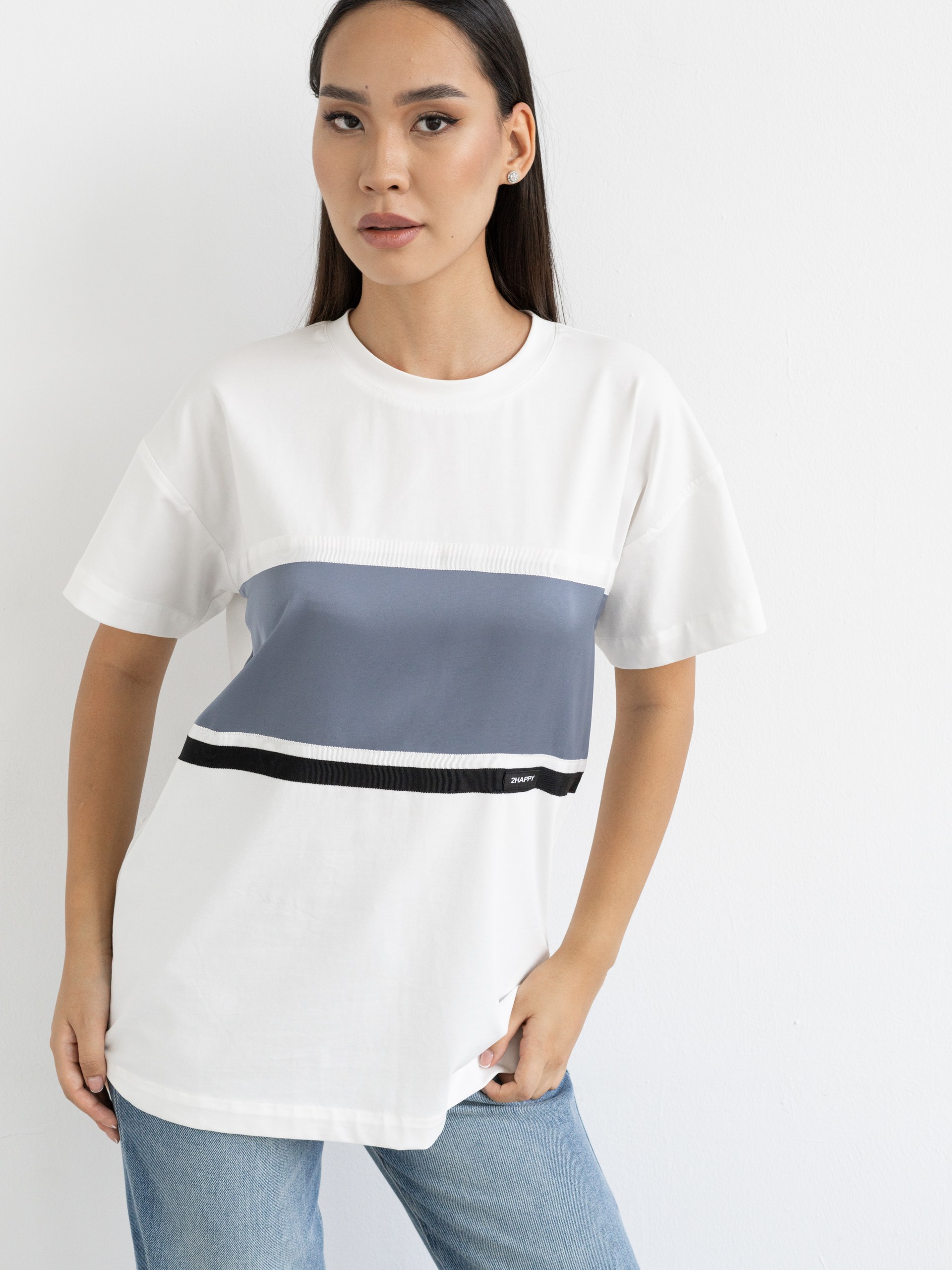 _DSC2384 2HAPPY (61)_resized