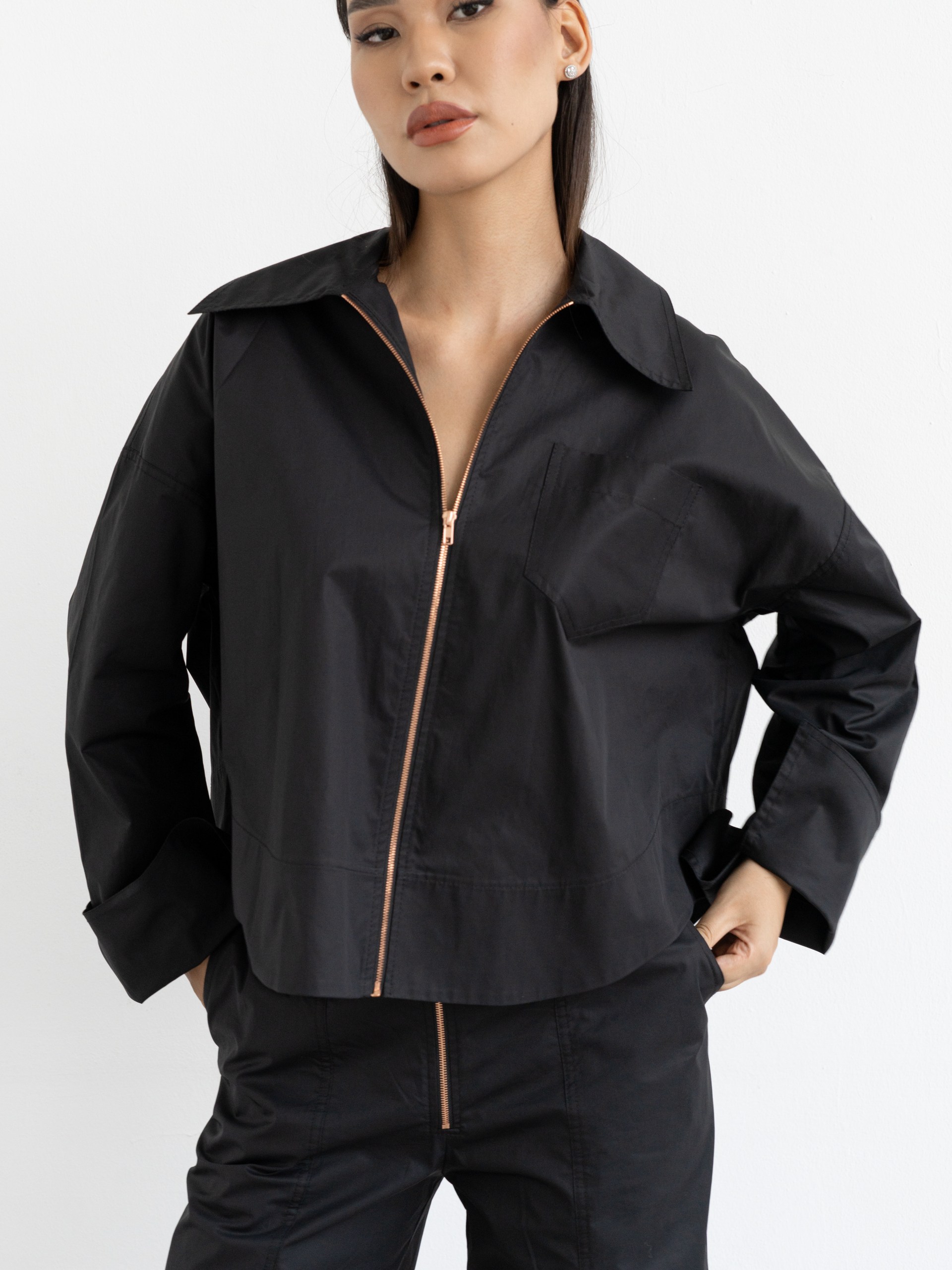 _DSC2384 2HAPPY (65)_resized