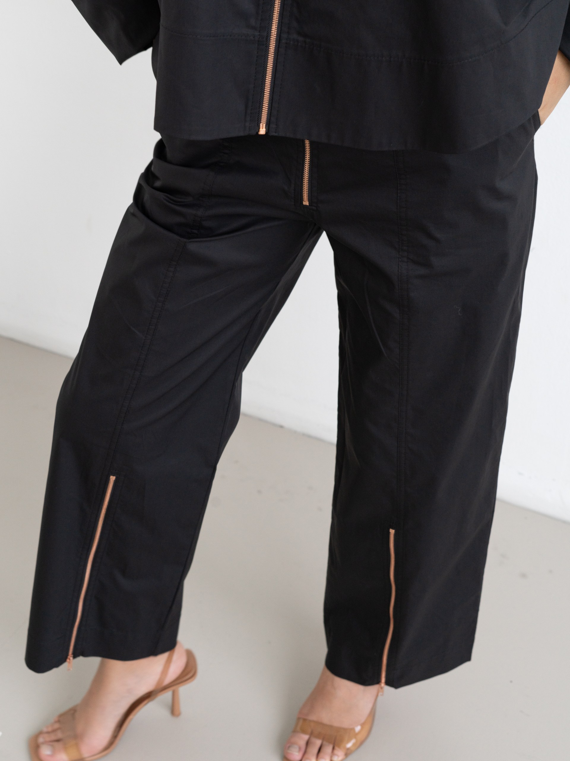 _DSC2384 2HAPPY (66)_resized