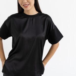 _DSC2384 2HAPPY (67)_resized T-shirt, Silk&Light