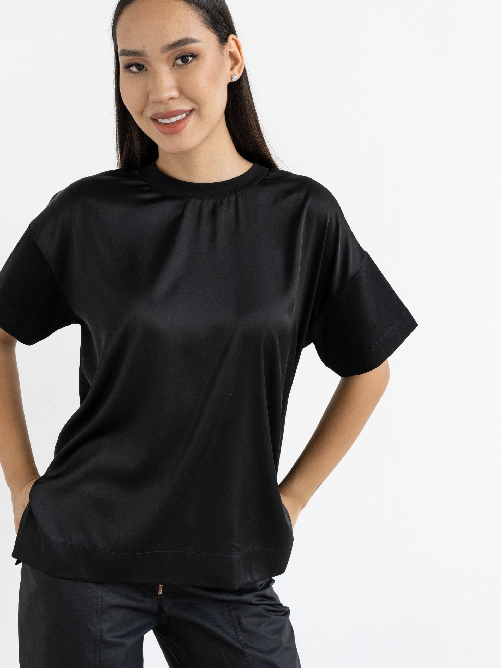 _DSC2384 2HAPPY (67)_resized